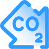 GHG Türkiye Logo