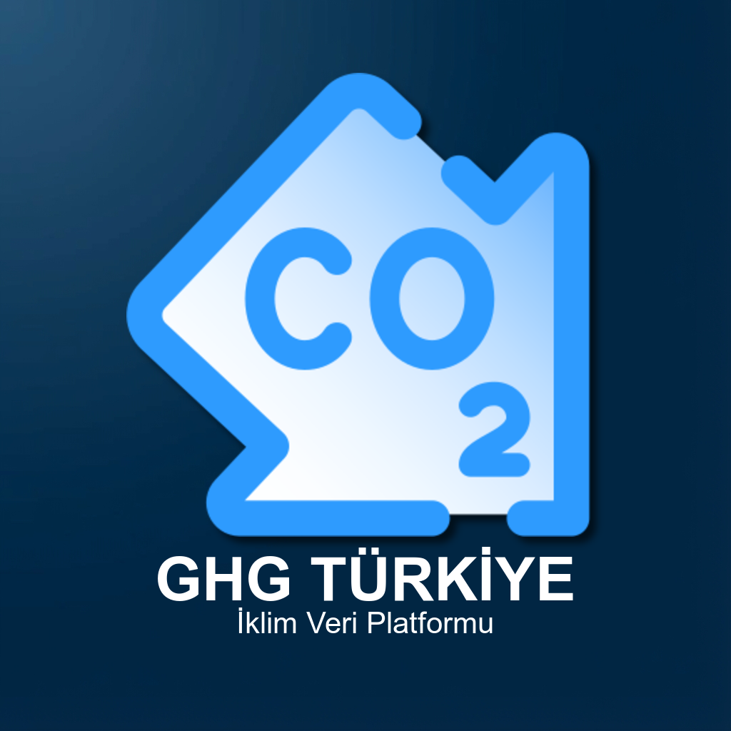 GHG Türkiye LinkedIn